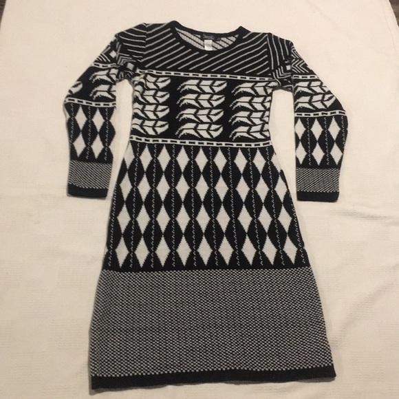 stefano di roma Dresses & Skirts - Drees like new